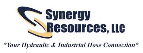Synergy Resources photo